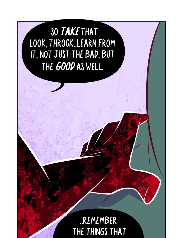 Vibe Check! (S2) Ep. 177 - A Quick Visit page 22 - 