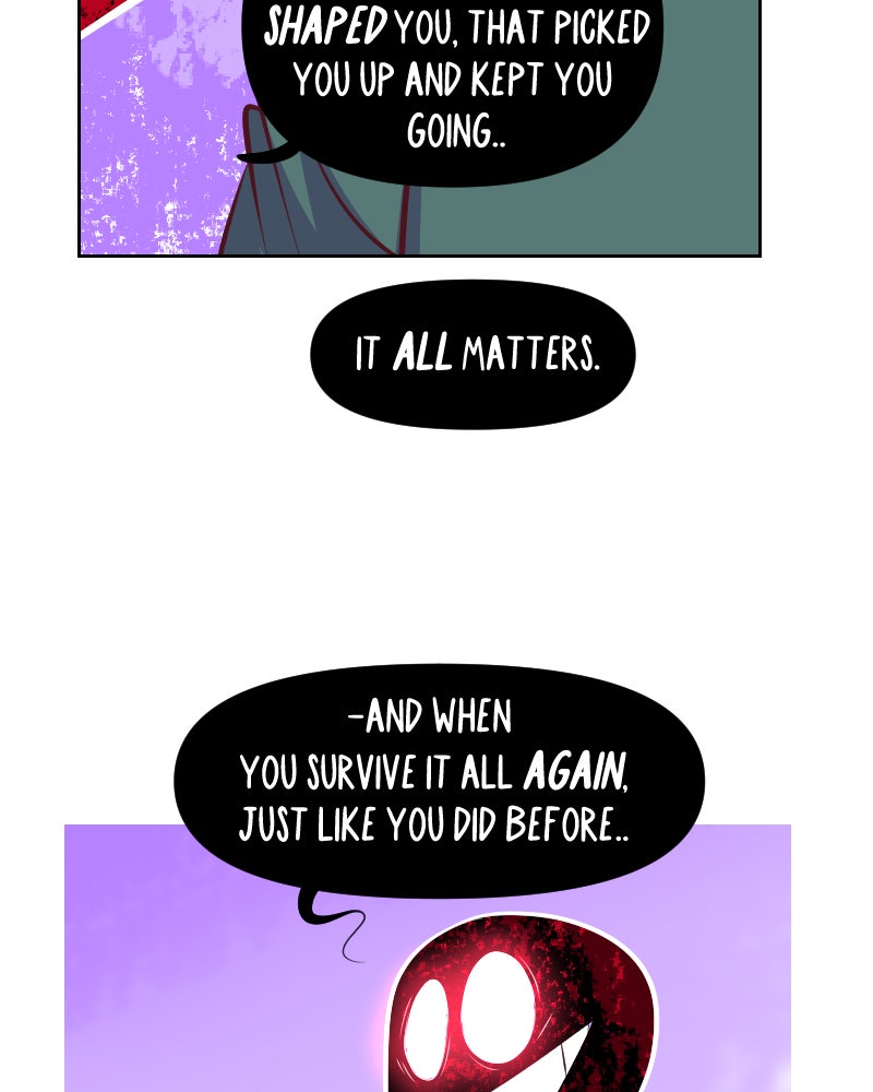 Vibe Check! (S2) Ep. 177 - A Quick Visit page 23 - 