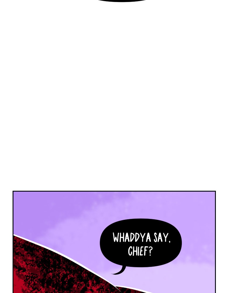 Vibe Check! (S2) Ep. 177 - A Quick Visit page 25 - 
