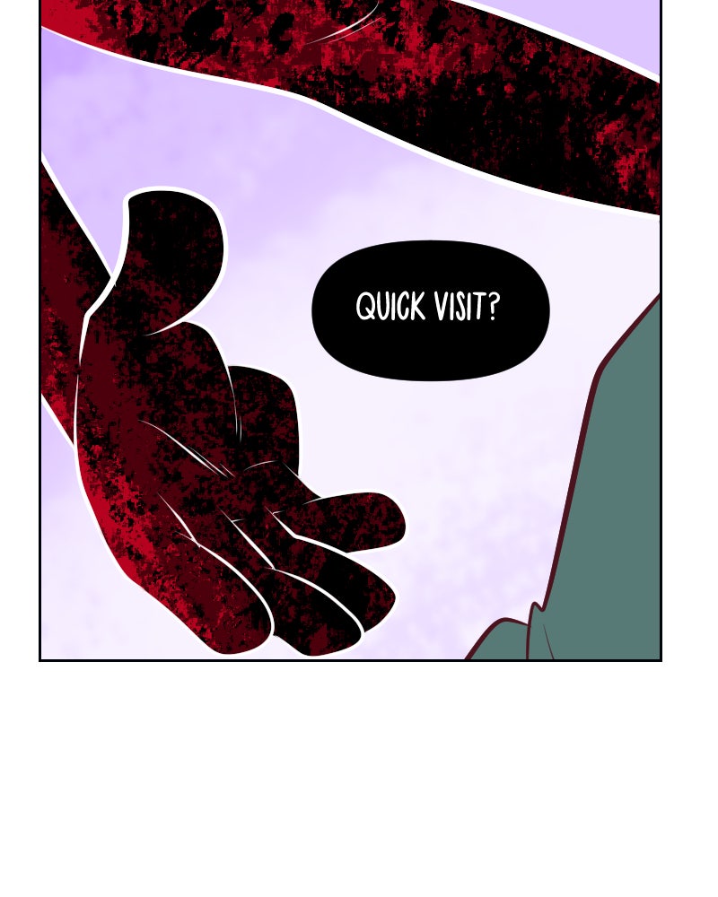 Vibe Check! (S2) Ep. 177 - A Quick Visit page 26 - 