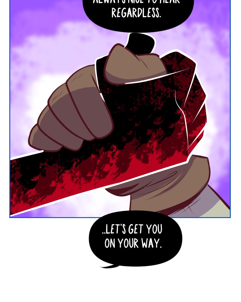 Vibe Check! (S2) Ep. 177 - A Quick Visit page 29 - 
