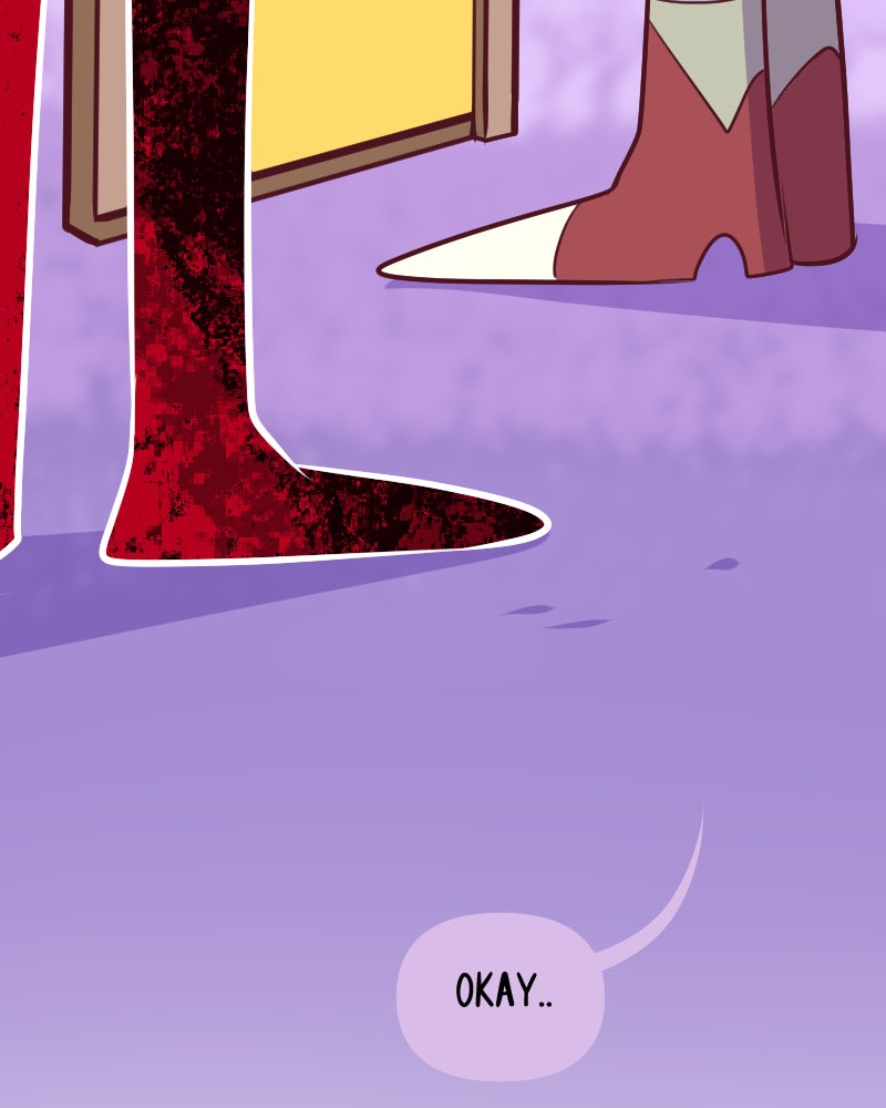 Vibe Check! (S2) Ep. 177 - A Quick Visit page 34 - 