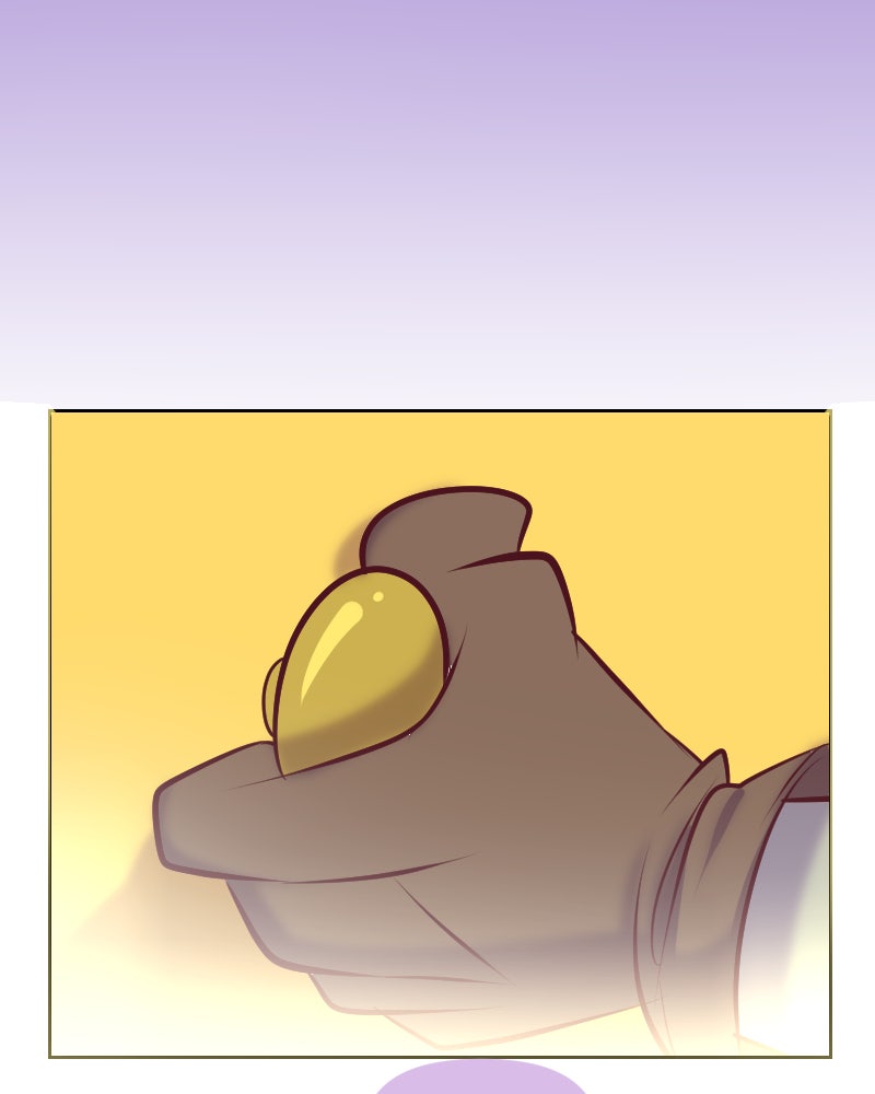 Vibe Check! (S2) Ep. 177 - A Quick Visit page 35 - 