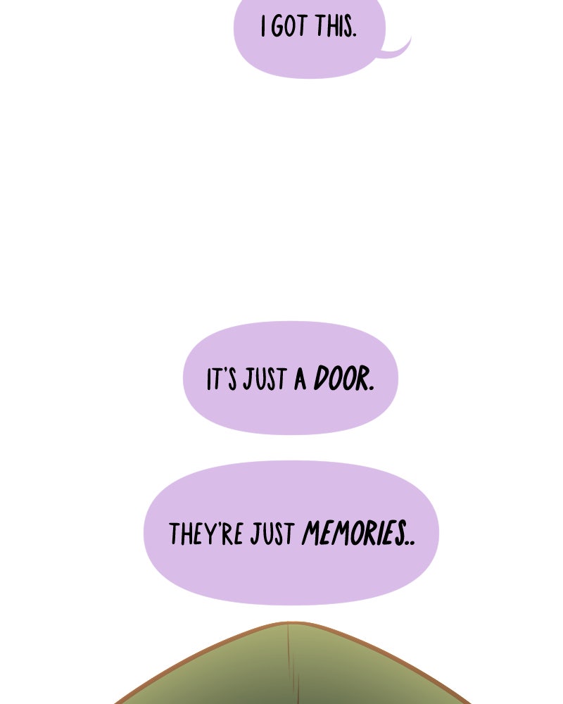 Vibe Check! (S2) Ep. 177 - A Quick Visit page 36 - 
