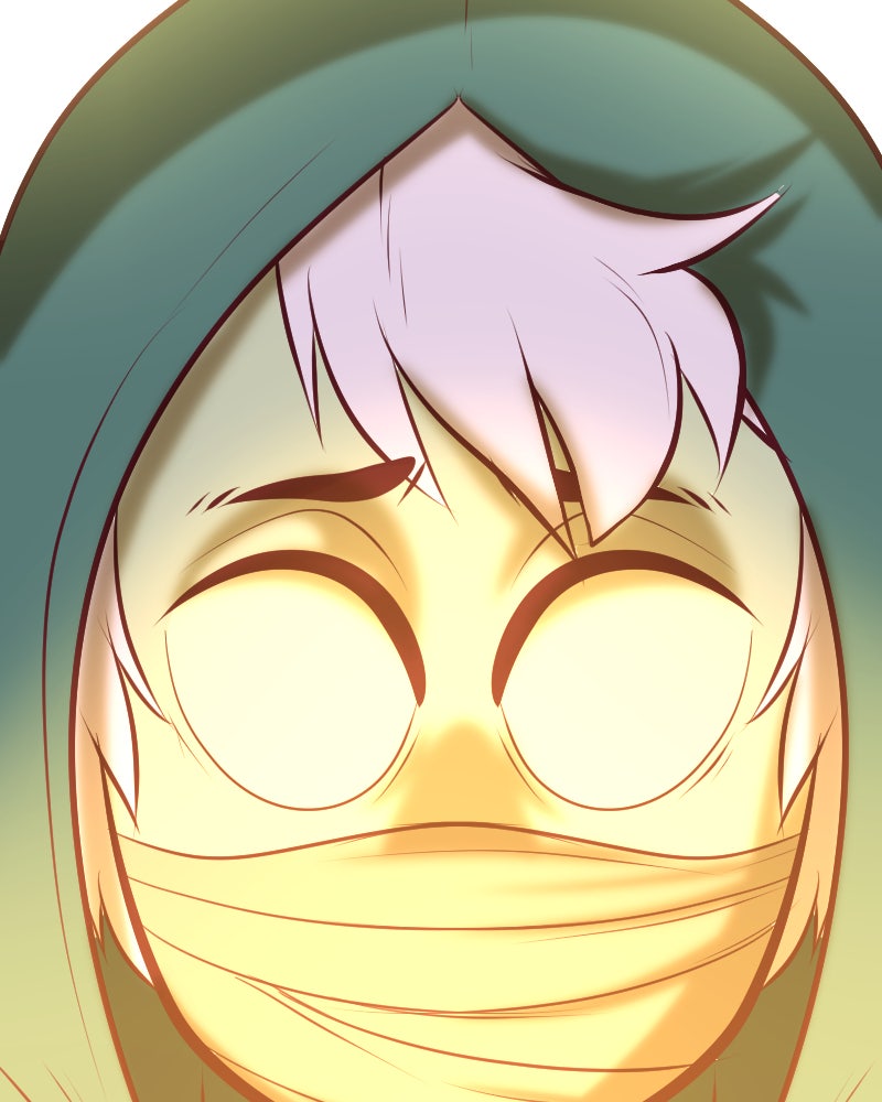 Vibe Check! (S2) Ep. 177 - A Quick Visit page 37 - 