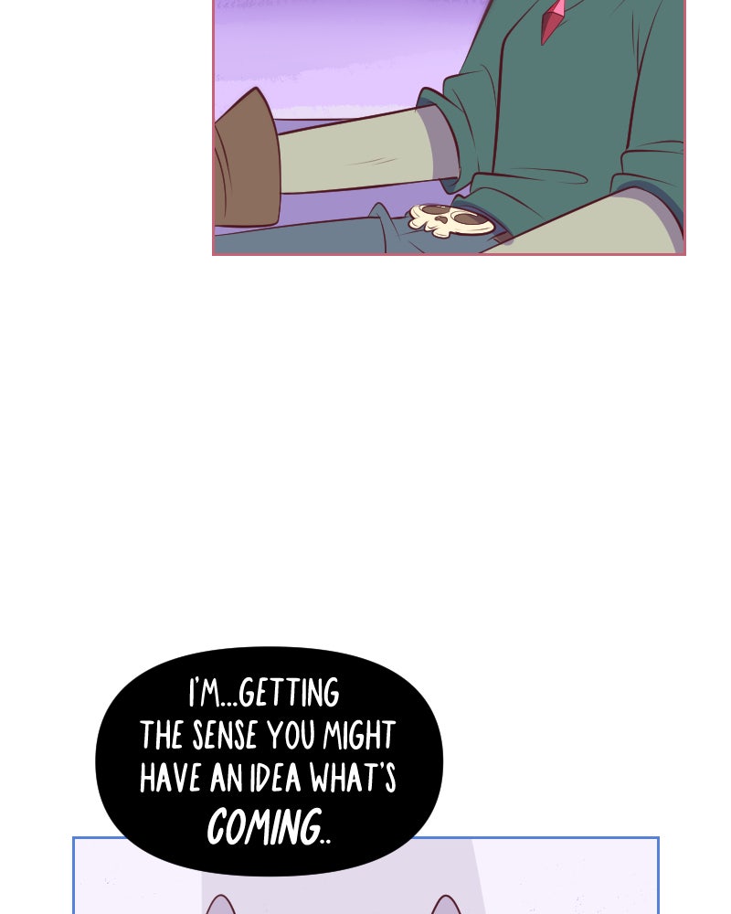 Vibe Check! (S2) Ep. 177 - A Quick Visit page 8 - 