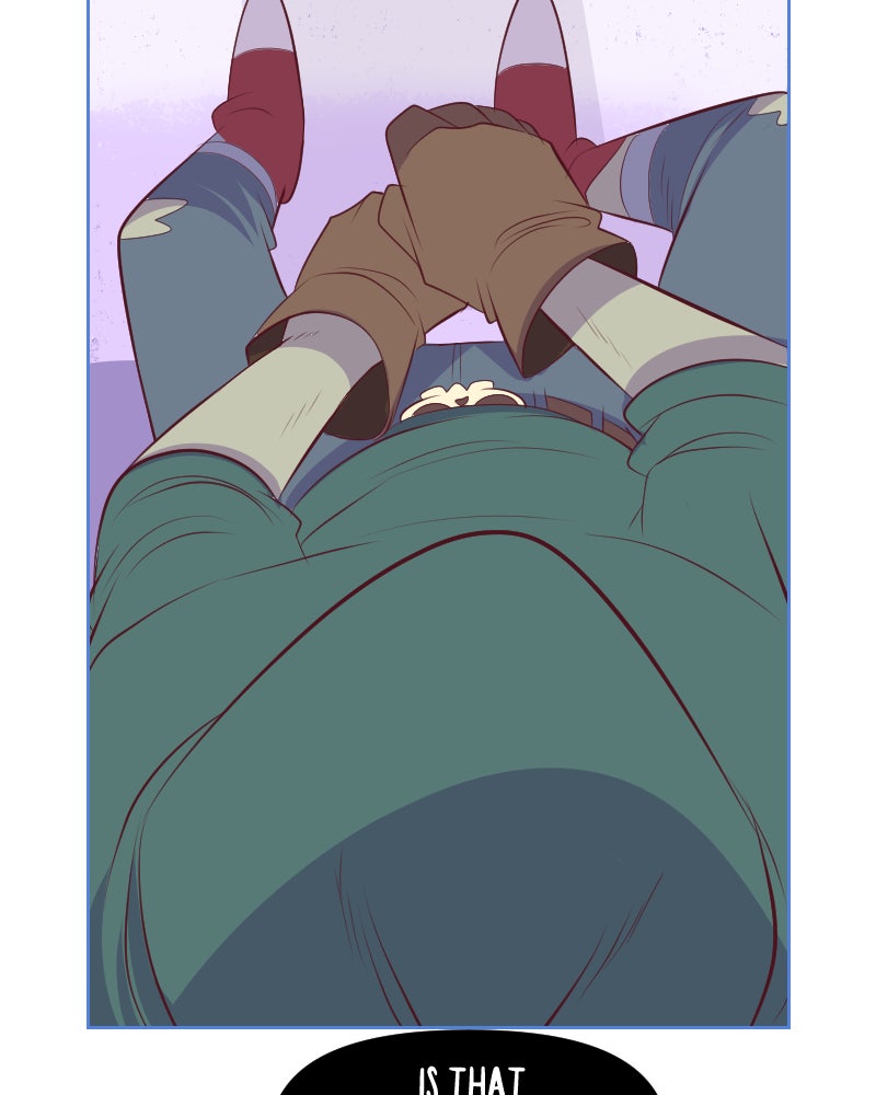 Vibe Check! (S2) Ep. 177 - A Quick Visit page 9 - 