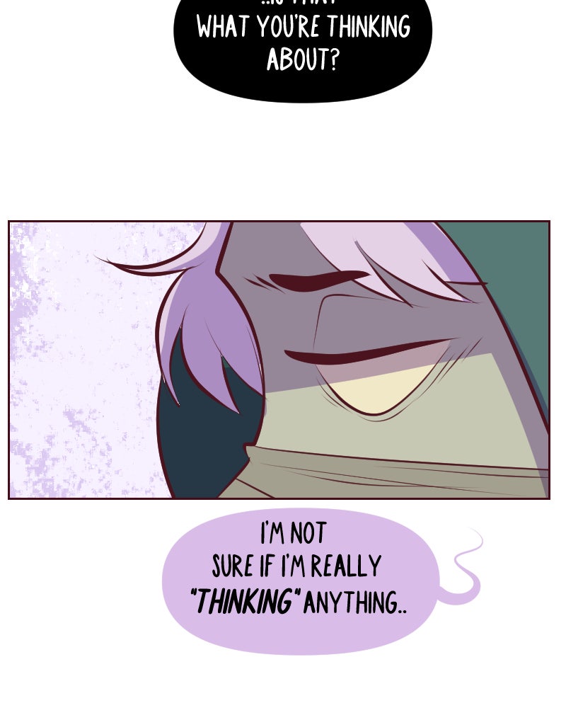 Vibe Check! (S2) Ep. 177 - A Quick Visit page 10 - 