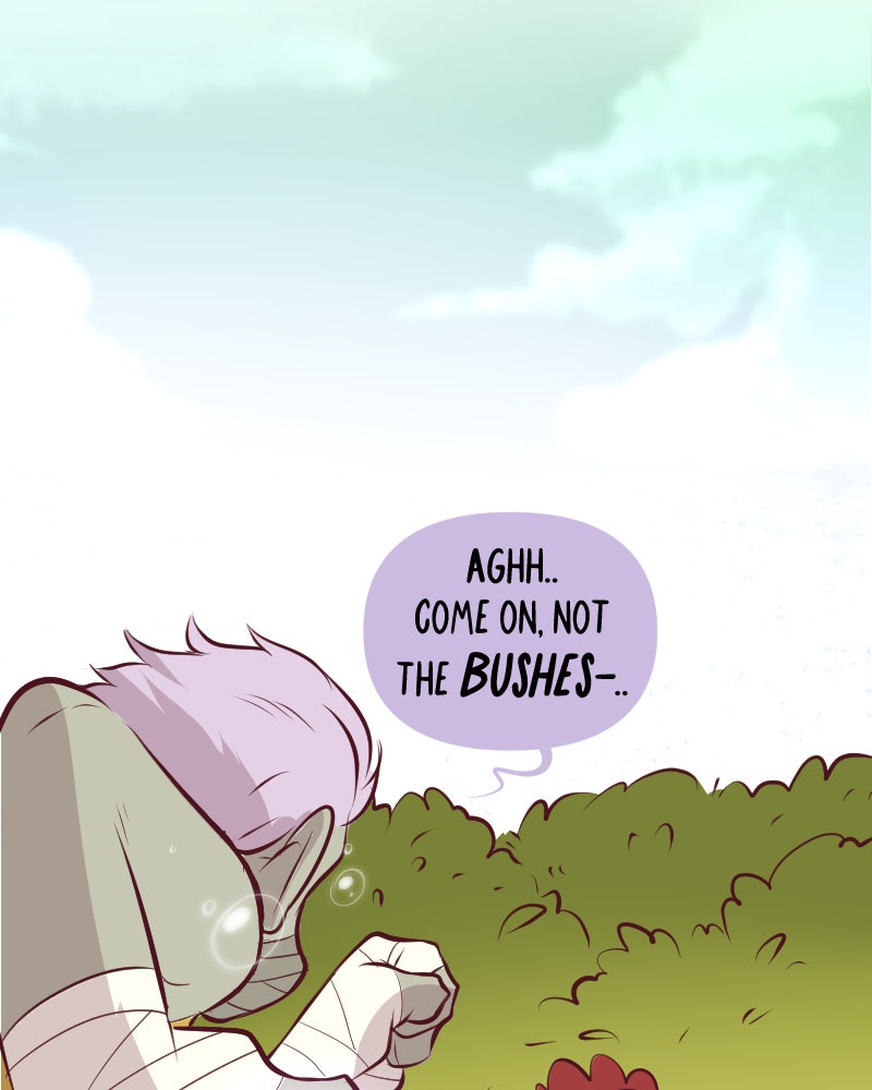 Vibe Check! (S2) Ep. 178 - The Cliff page 17 - 