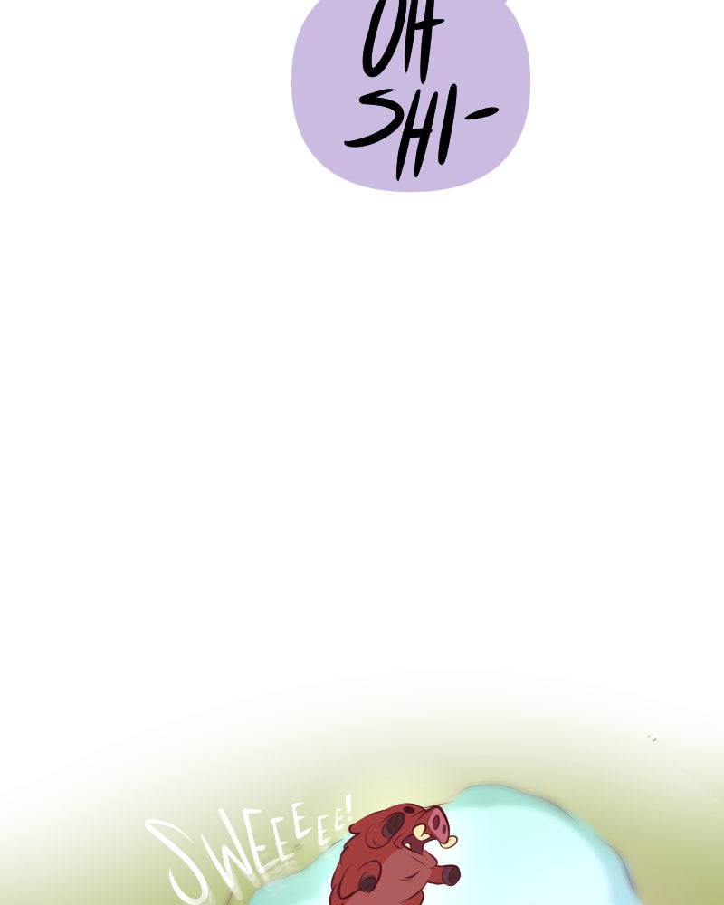 Vibe Check! (S2) Ep. 178 - The Cliff page 23 - 