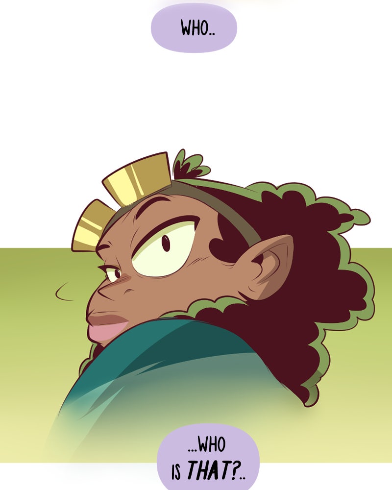 Vibe Check! (S2) Ep. 178 - The Cliff page 38 - 