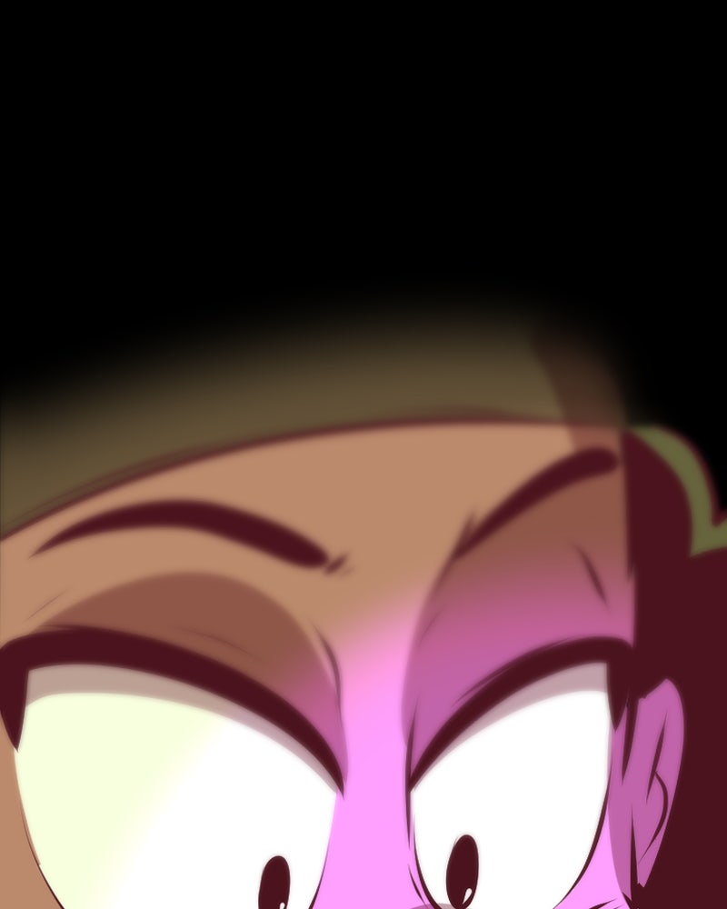 Vibe Check! (S2) Ep. 179 - The Girl page 11 - 