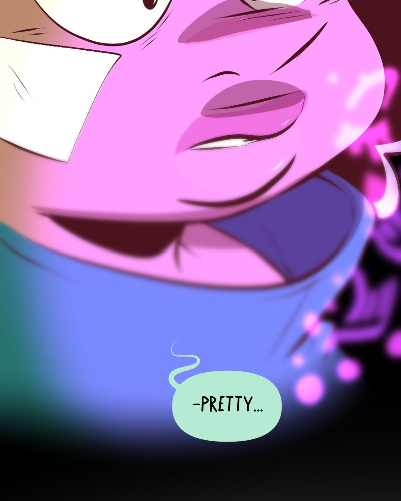Vibe Check! (S2) Ep. 179 - The Girl page 12 - 
