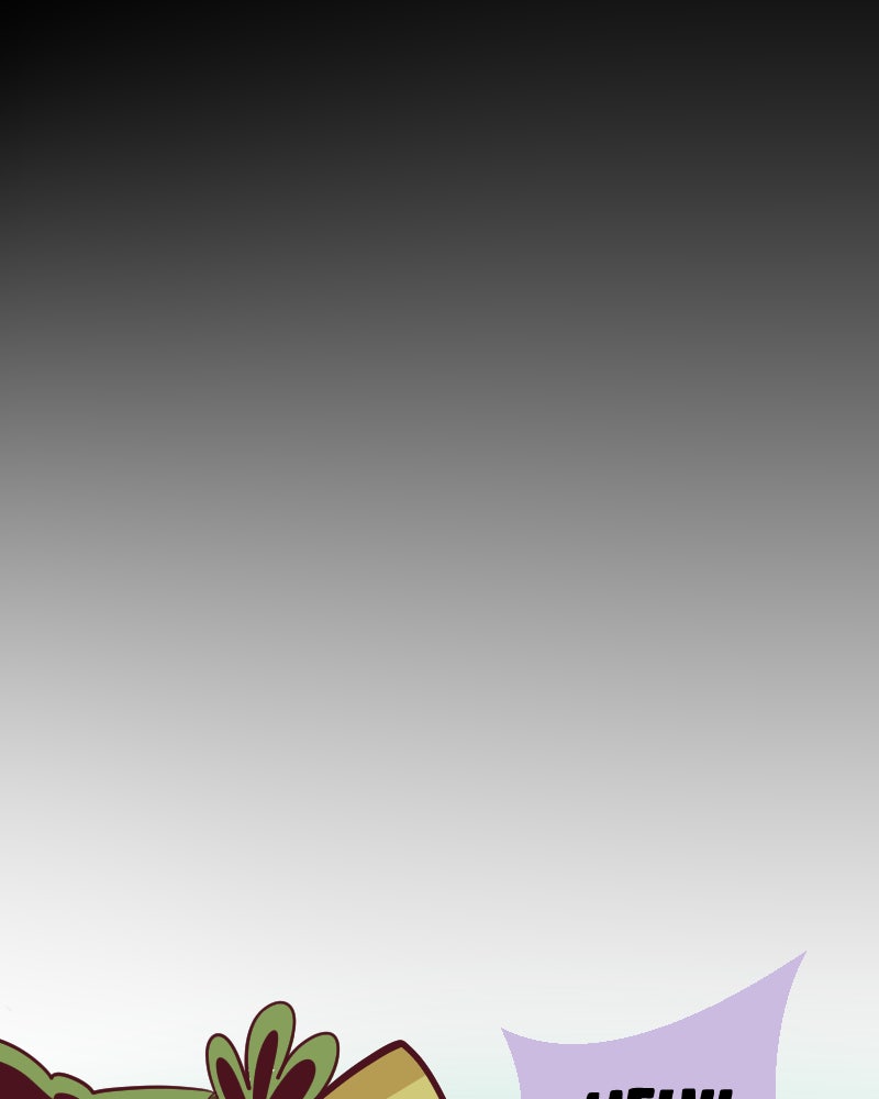 Vibe Check! (S2) Ep. 179 - The Girl page 13 - 