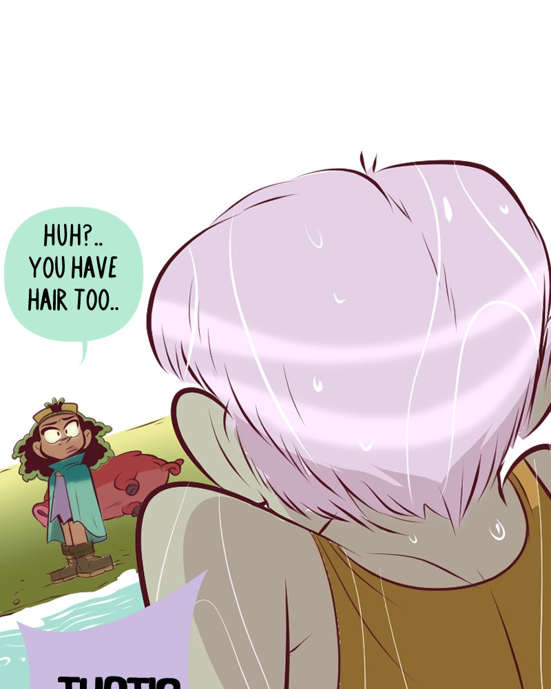 Vibe Check! (S2) Ep. 179 - The Girl page 16 - 