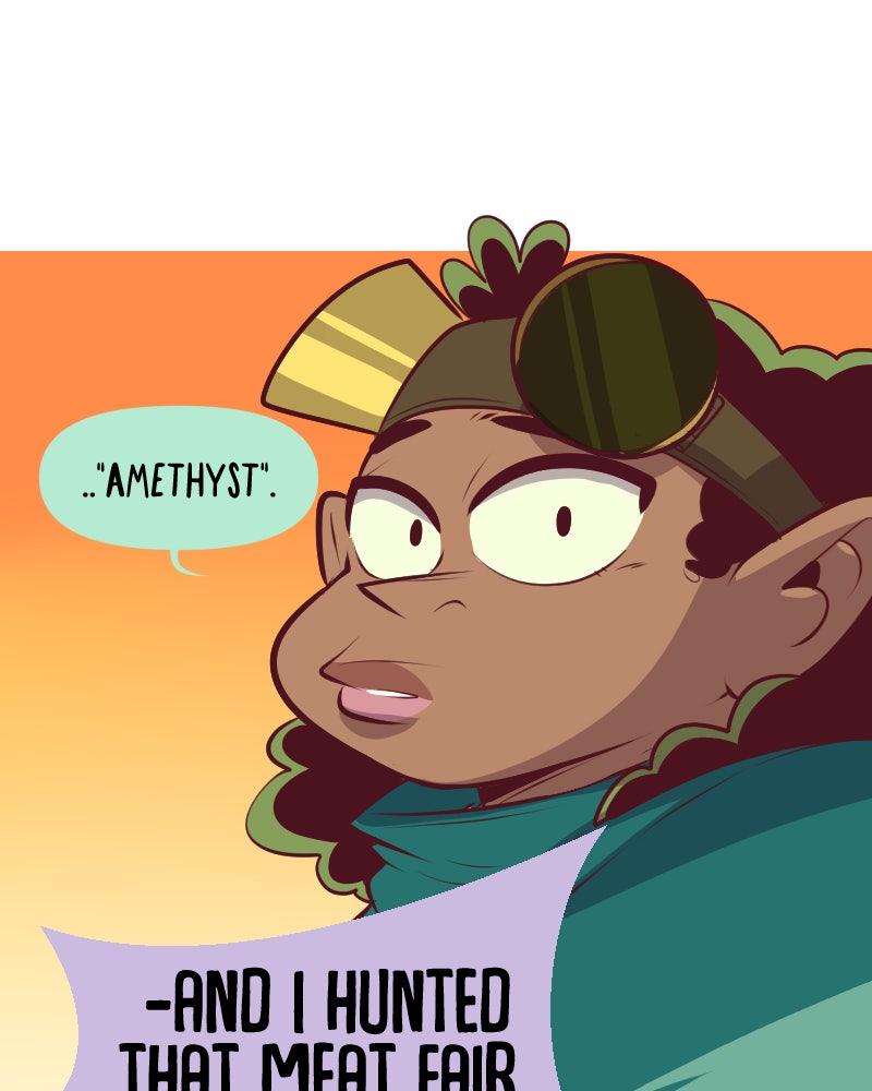 Vibe Check! (S2) Ep. 179 - The Girl page 18 - 