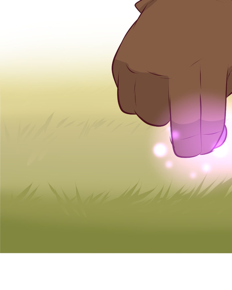 Vibe Check! (S2) Ep. 179 - The Girl page 7 - 