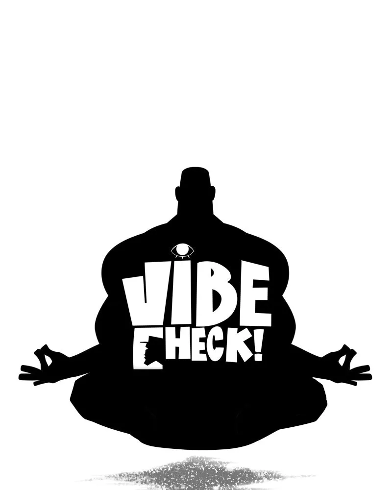 Vibe Check! Chapter 18 page 1 - 