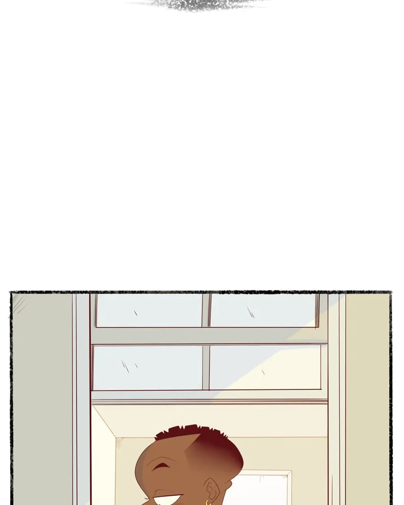 Vibe Check! Chapter 18 page 2 - 