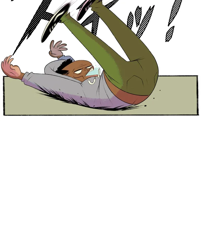 Vibe Check! Chapter 18 page 14 - 