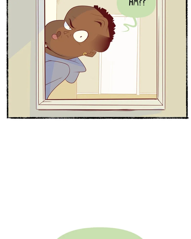 Vibe Check! Chapter 18 page 4 - 