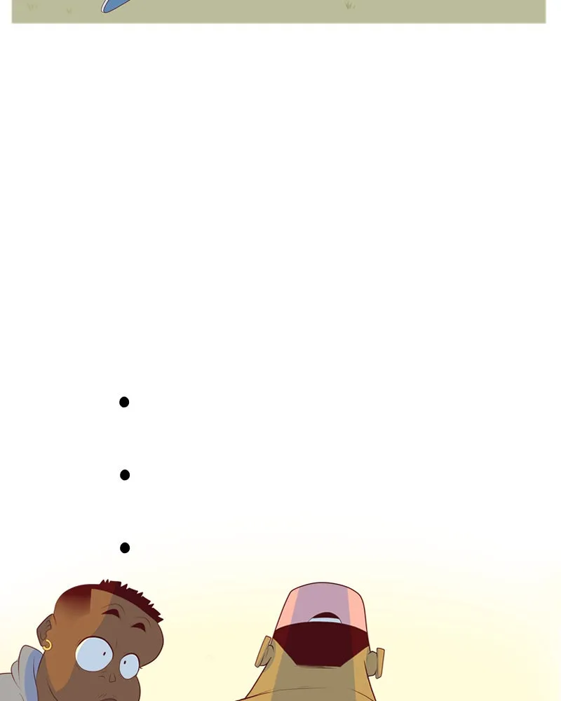 Vibe Check! Chapter 18 page 8 - 