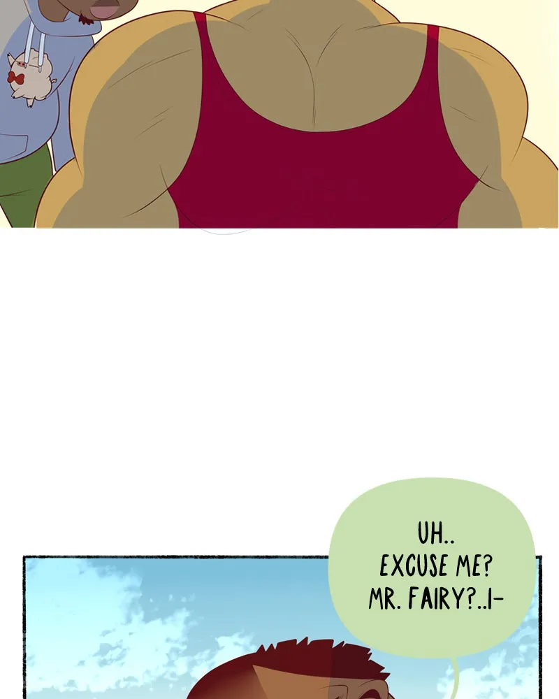 Vibe Check! Chapter 18 page 9 - 