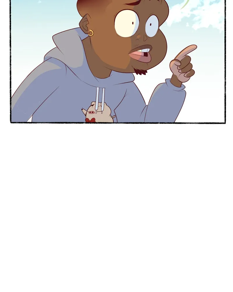 Vibe Check! Chapter 18 page 10 - 