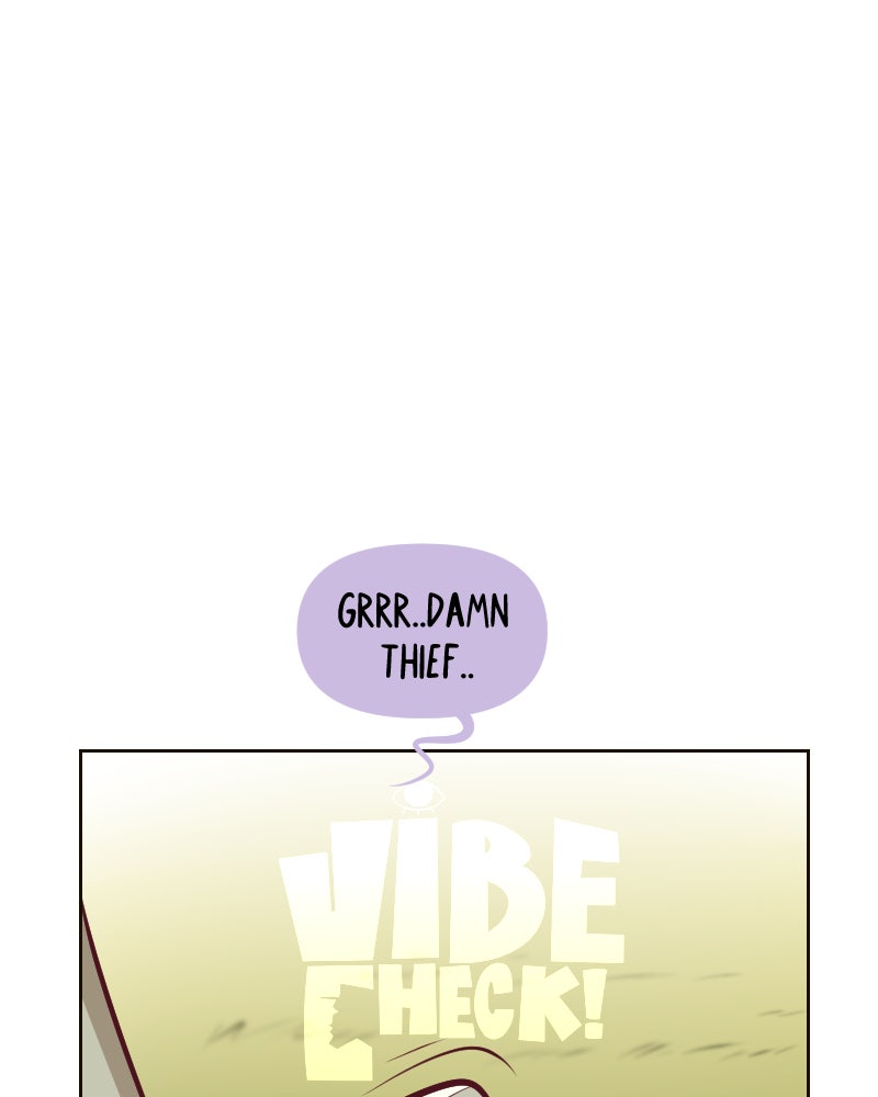 Vibe Check! (S2) Ep. 180 -  Crystal Club page 1 - 
