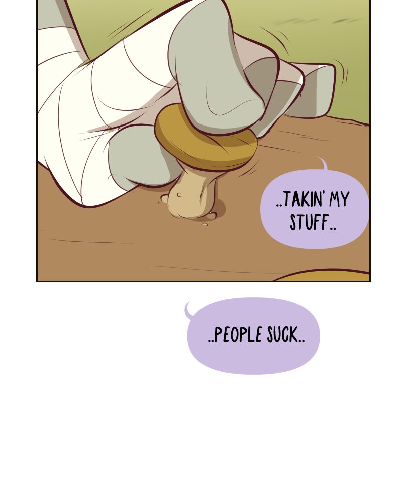 Vibe Check! (S2) Ep. 180 -  Crystal Club page 2 - 