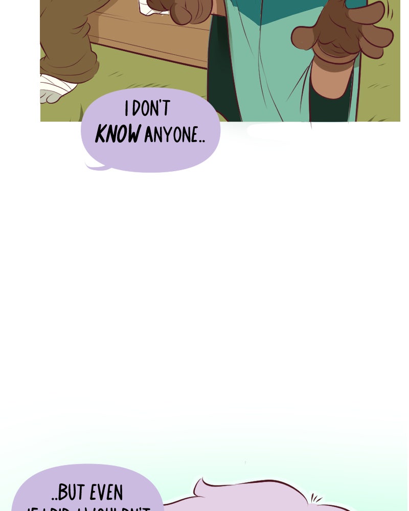 Vibe Check! (S2) Ep. 180 -  Crystal Club page 24 - 