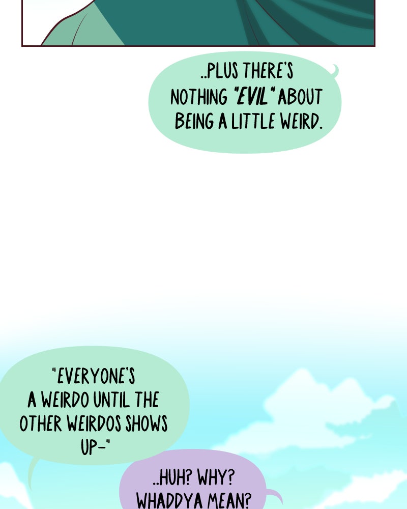 Vibe Check! (S2) Ep. 180 -  Crystal Club page 27 - 