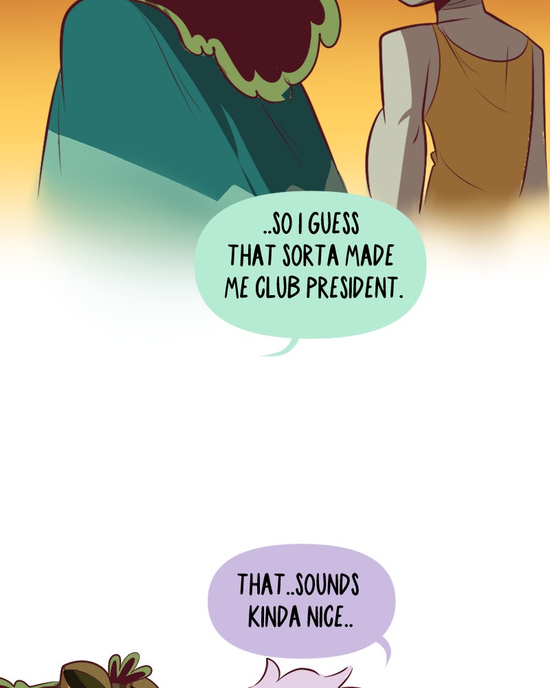 Vibe Check! (S2) Ep. 180 -  Crystal Club page 30 - 