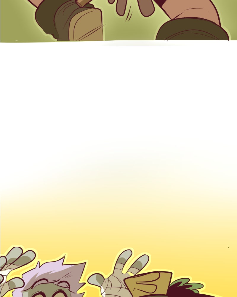 Vibe Check! (S2) Ep. 181 - Crystal Clear page 15 - 
