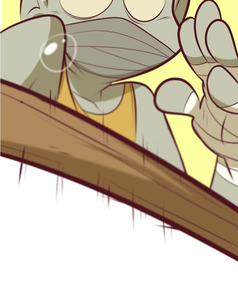 Vibe Check! (S2) Ep. 181 - Crystal Clear page 18 - 