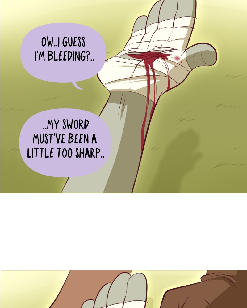 Vibe Check! (S2) Ep. 181 - Crystal Clear page 28 - 