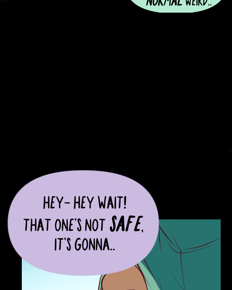 Vibe Check! (S2) Ep. 181 - Crystal Clear page 39 - 