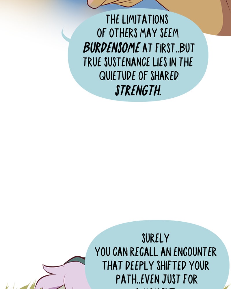Vibe Check! (S2) Ep. 181 - Crystal Clear page 52 - 