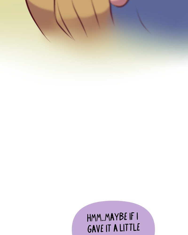 Vibe Check! (S2) Ep. 181 - Crystal Clear page 54 - 