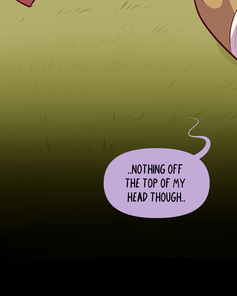 Vibe Check! (S2) Ep. 181 - Crystal Clear page 56 - 