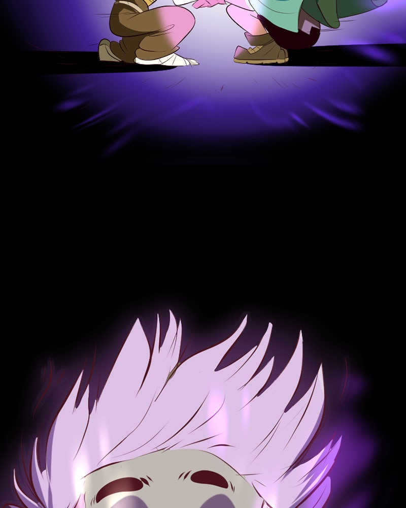 Vibe Check! (S2) Ep. 181 - Crystal Clear page 58 - 