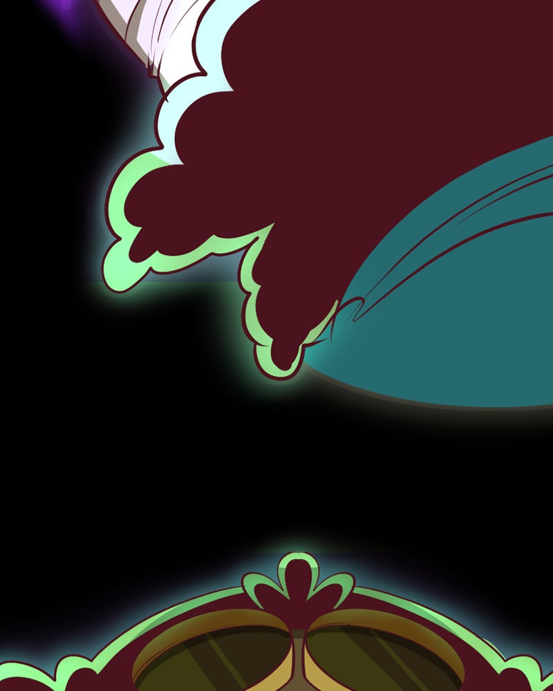 Vibe Check! (S2) Ep. 181 - Crystal Clear page 60 - 
