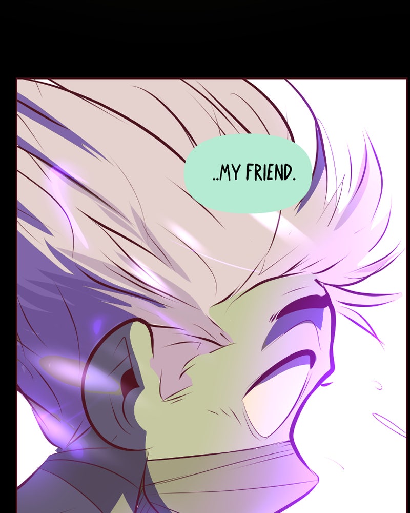 Vibe Check! (S2) Ep. 181 - Crystal Clear page 62 - 