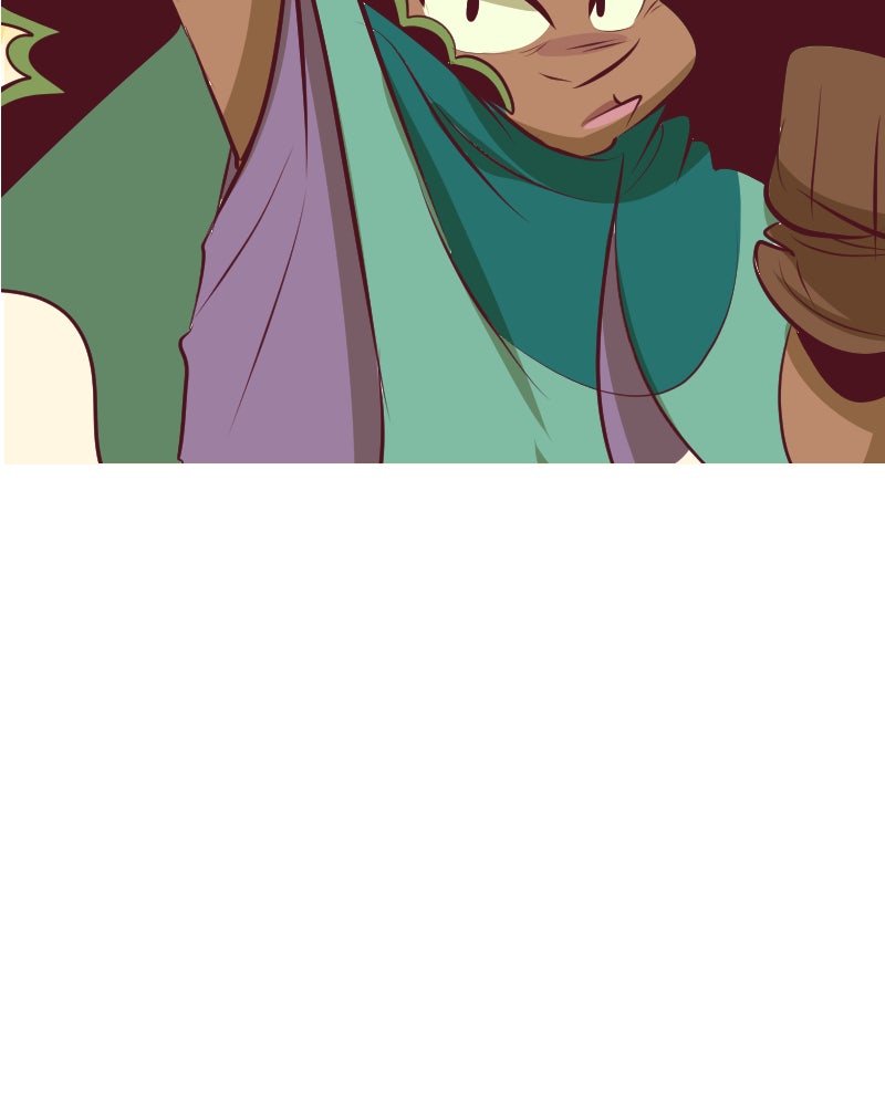 Vibe Check! (S2) Ep. 181 - Crystal Clear page 9 - 