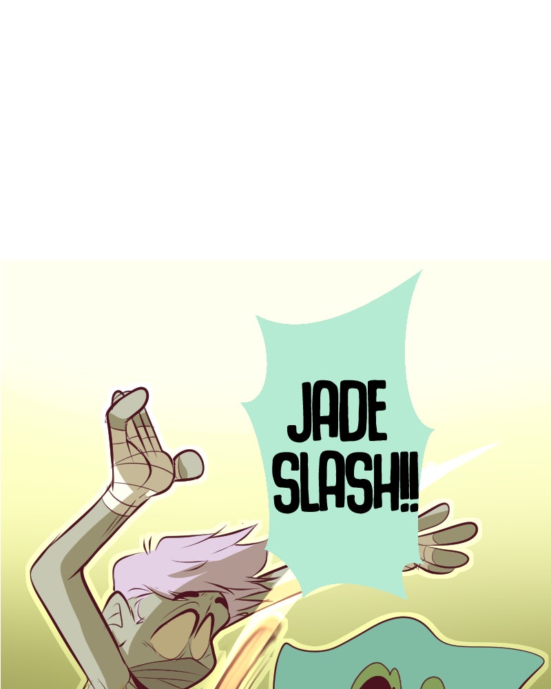 Vibe Check! (S2) Ep. 181 - Crystal Clear page 10 - 