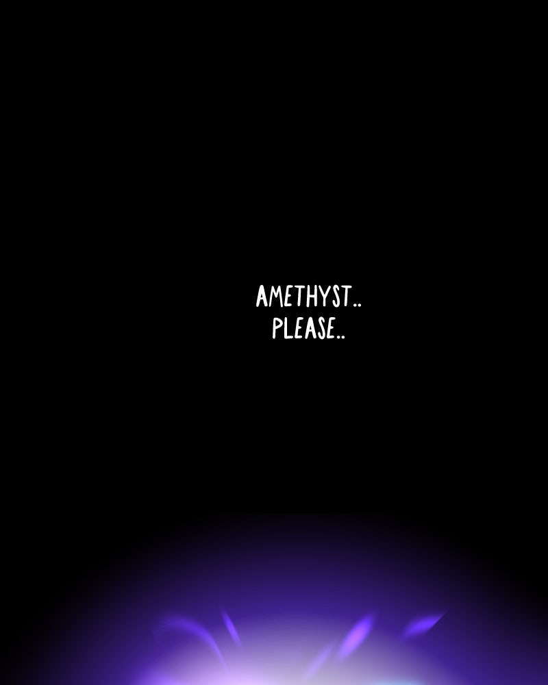 Vibe Check! (S2) Ep. 182 - Actually Magic page 1 - 