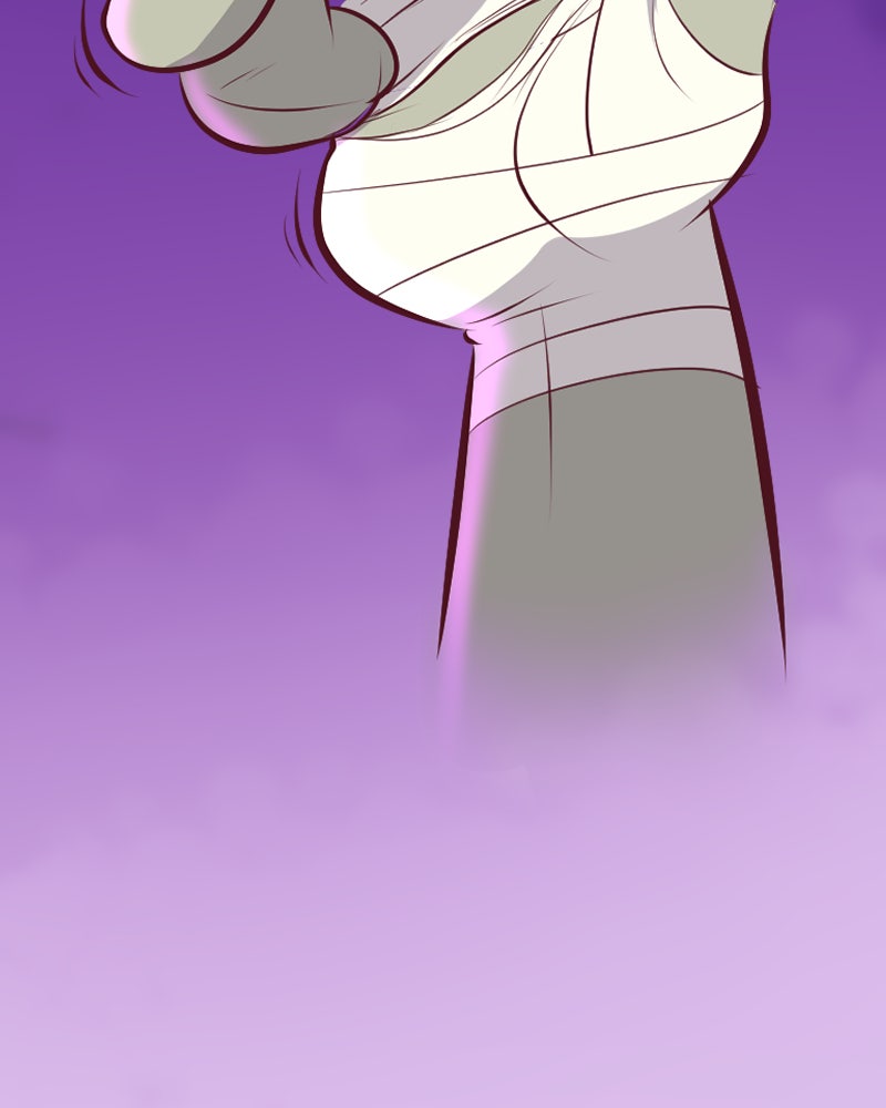 Vibe Check! (S2) Ep. 182 - Actually Magic page 11 - 