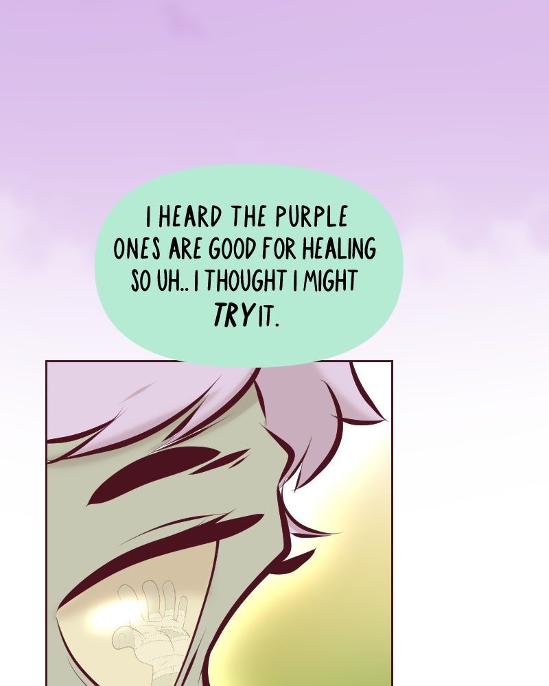 Vibe Check! (S2) Ep. 182 - Actually Magic page 12 - 
