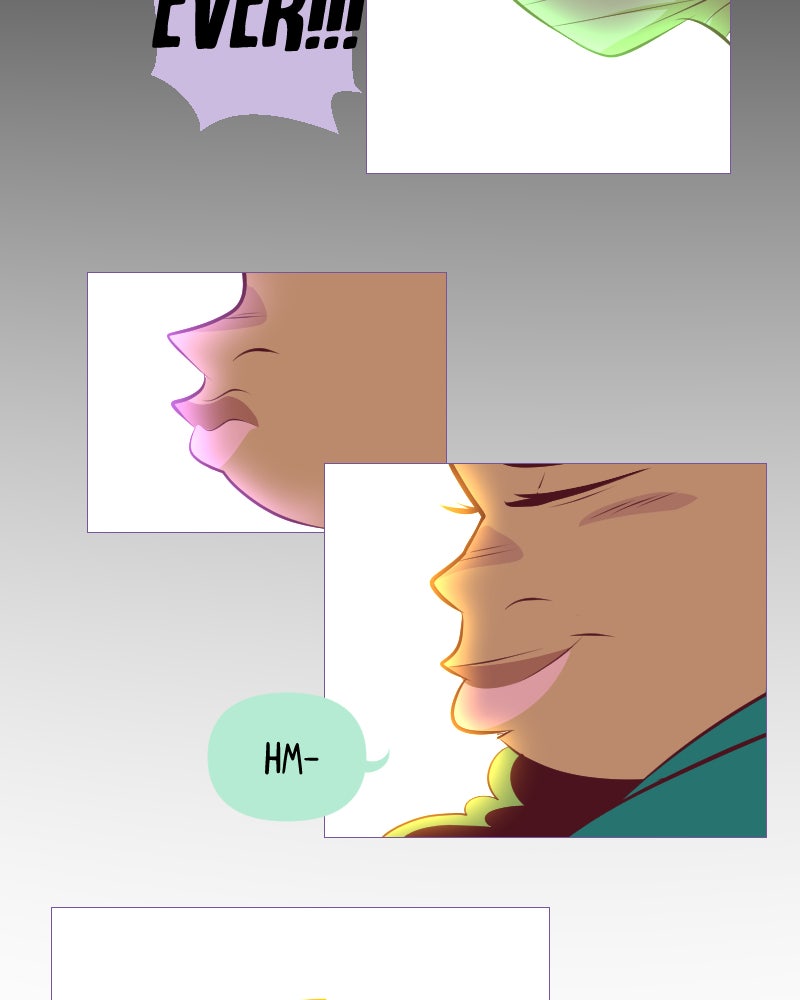 Vibe Check! (S2) Ep. 182 - Actually Magic page 20 - 