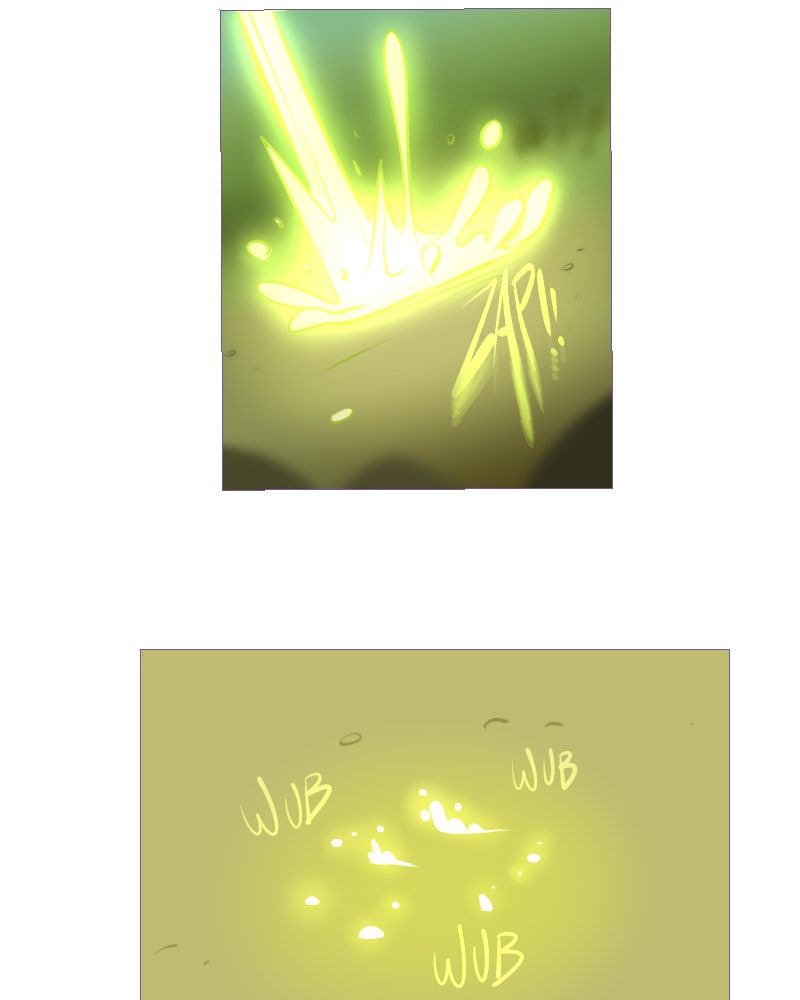 Vibe Check! (S2) Ep. 182 - Actually Magic page 28 - 